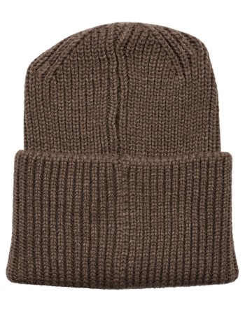 hmlJR HEAVY RIB KNIT BEANIE