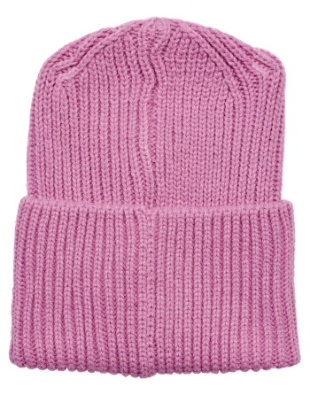 hmlJR HEAVY RIB KNIT BEANIE