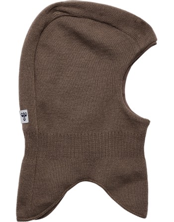 hmlMINI KNIT BALACLAVA