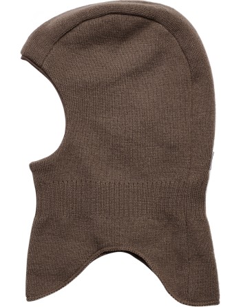 hmlMINI KNIT BALACLAVA