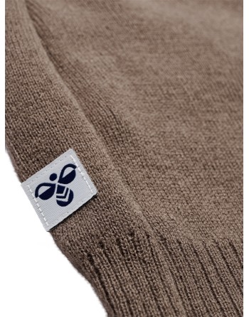 hmlMINI KNIT BALACLAVA