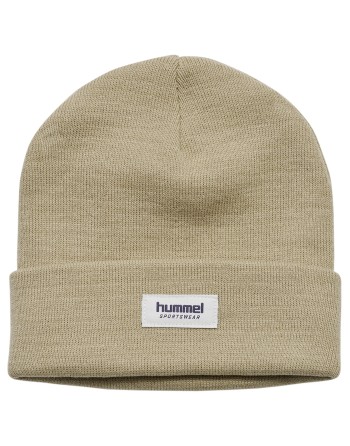 hmlJR KNIT BEANIE