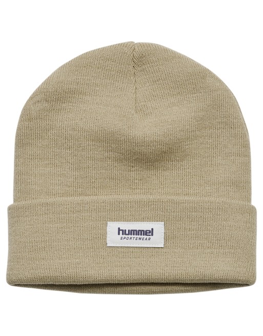 hmlJR KNIT BEANIE