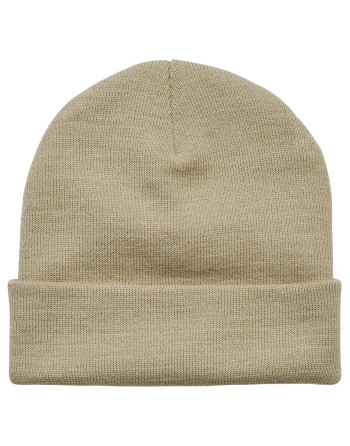 hmlJR KNIT BEANIE