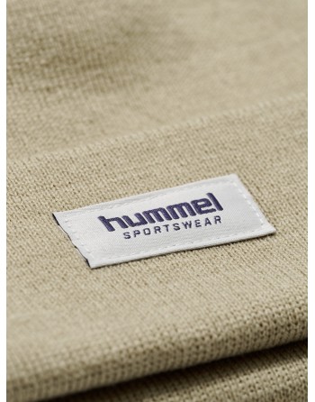 hmlJR KNIT BEANIE