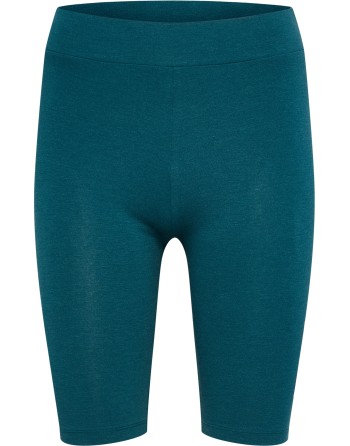 hmlPULSE LOGO MW SHORT TIGHTS