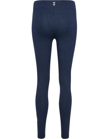 hmlPULSE LOGO MW TIGHTS