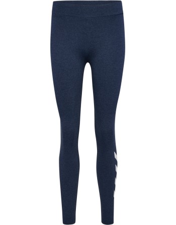 hmlPULSE LOGO MW TIGHTS