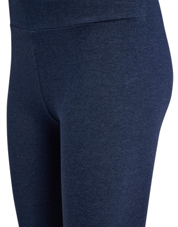 hmlPULSE LOGO MW TIGHTS