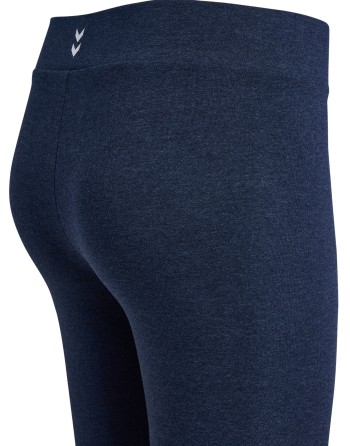 hmlPULSE LOGO MW TIGHTS