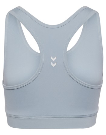 hmlPULSE LIGHT SUPPORT BRA