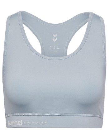 hmlPULSE LIGHT SUPPORT BRA