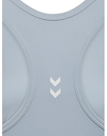 hmlPULSE LIGHT SUPPORT BRA
