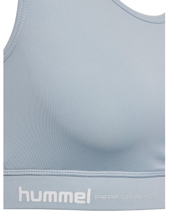 hmlPULSE LIGHT SUPPORT BRA