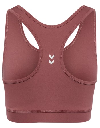 hmlPULSE LIGHT SUPPORT BRA
