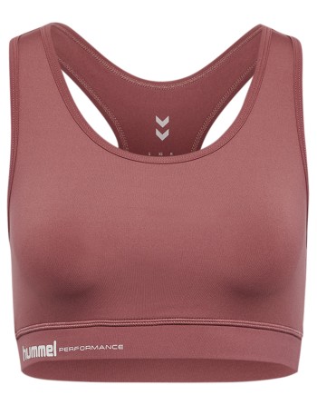 hmlPULSE LIGHT SUPPORT BRA