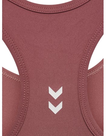 hmlPULSE LIGHT SUPPORT BRA