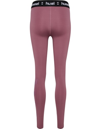 hmlPULSE MID WAIST TIGHTS