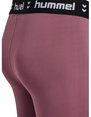 hmlPULSE MID WAIST TIGHTS