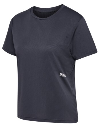 hmlPULSE WORKOUT W T-SHIRT S/S