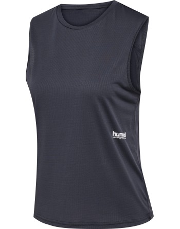hmlPULSE WORKOUT W TANKTOP