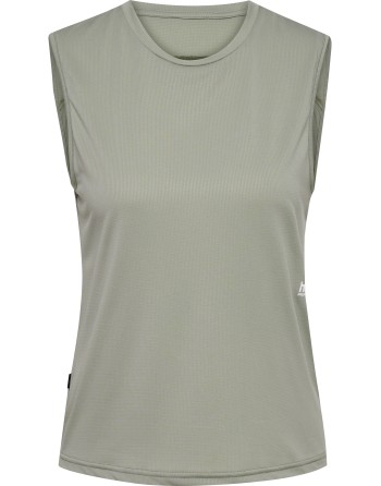 hmlPULSE WORKOUT W TANKTOP