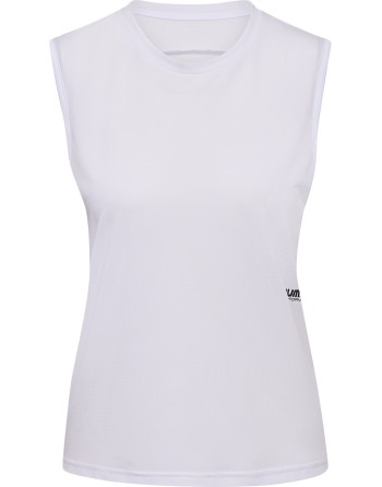 hmlPULSE WORKOUT W TANKTOP