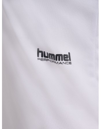 hmlPULSE WORKOUT W TANKTOP