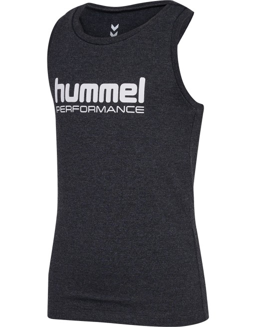 hmlJR TOP