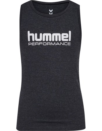 hmlJR TOP