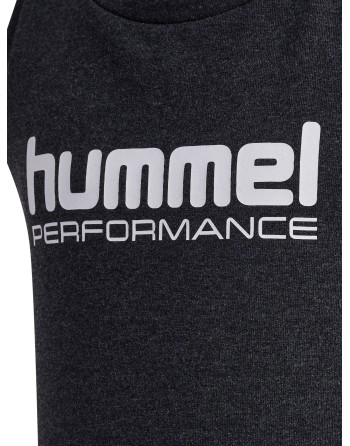 hmlJR TOP