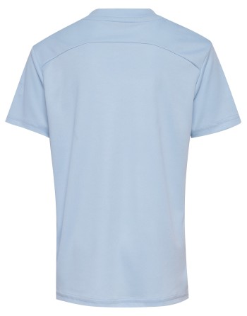 hmlJR PULSE TRAINING T-SHIRT