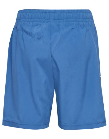 hmlJR PULSE WORKOUT SHORTS