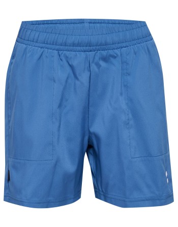 hmlJR PULSE WORKOUT SHORTS