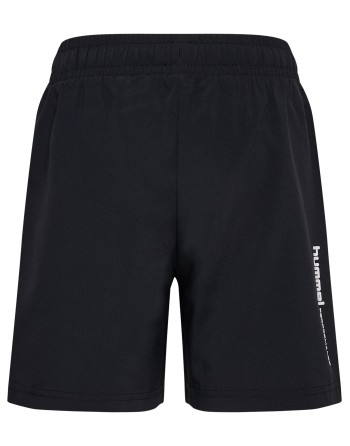 hmlJR PULSE WORKOUT SHORTS
