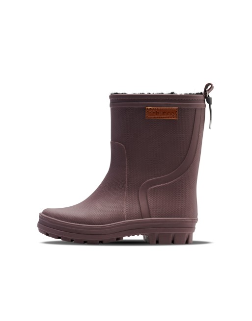 THERMO BOOT JR