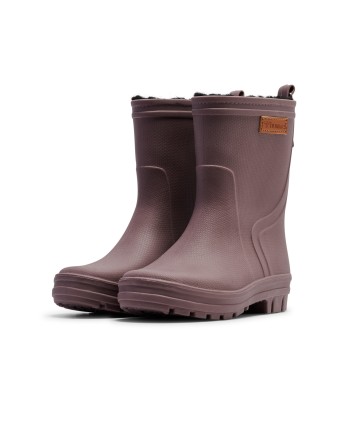 THERMO BOOT JR