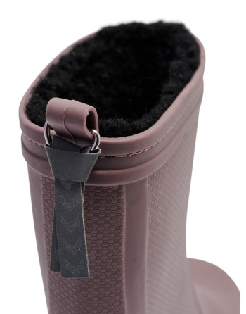 THERMO BOOT JR