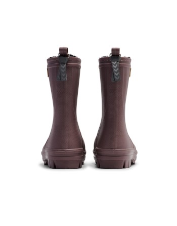 THERMO BOOT JR
