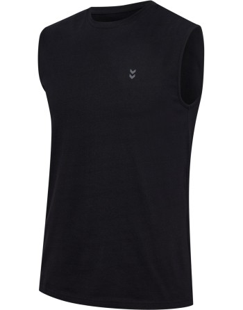 hmlHIIT MUSCLE TANK TOP