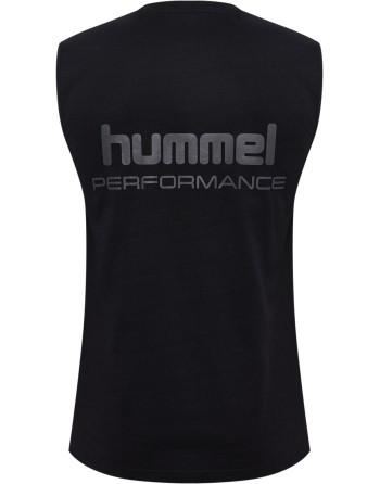 hmlHIIT MUSCLE TANK TOP