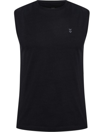 hmlHIIT MUSCLE TANK TOP