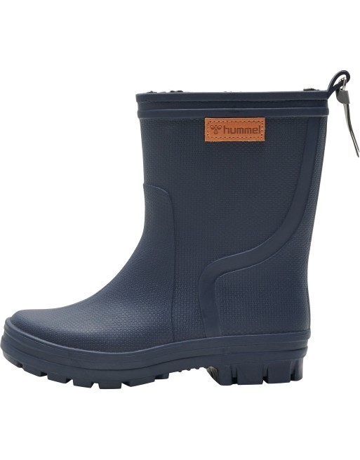 THERMO BOOT JR