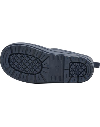 THERMO BOOT JR