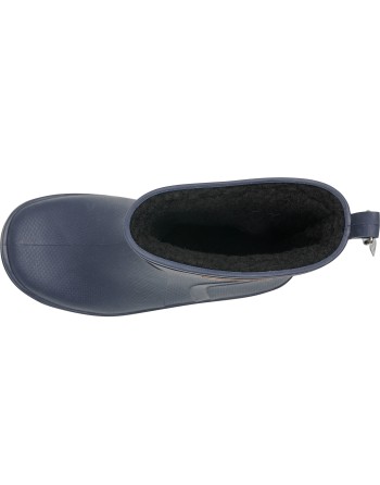 THERMO BOOT JR
