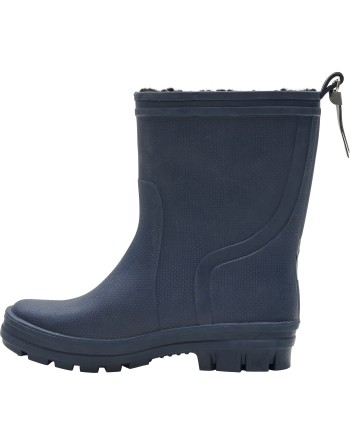 THERMO BOOT JR