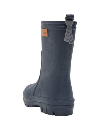 THERMO BOOT JR