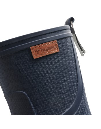 THERMO BOOT JR