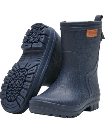 THERMO BOOT JR