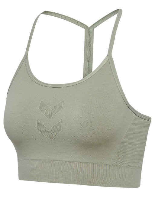 hmlHIIT SEAMLESS BRA